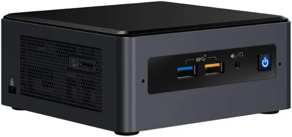 NUC8i7BEH1