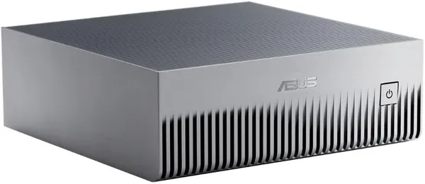 DGX Spark