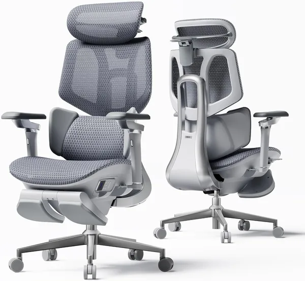 X7 Smart Ergonomic Chair