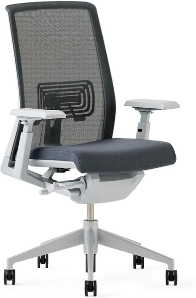 Very Office Chair