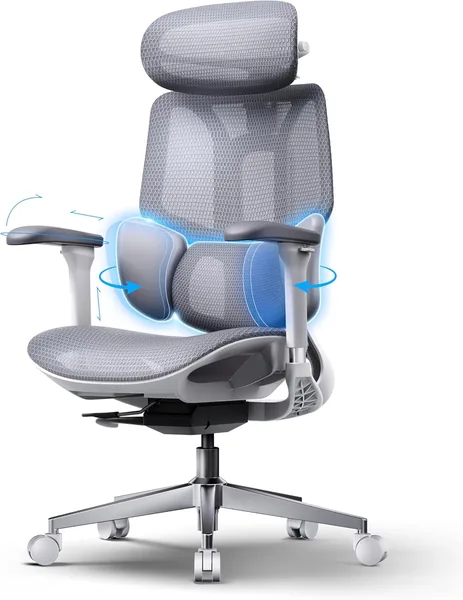 E3 Air 2026