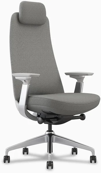 Pinnacle Executive Office Chair