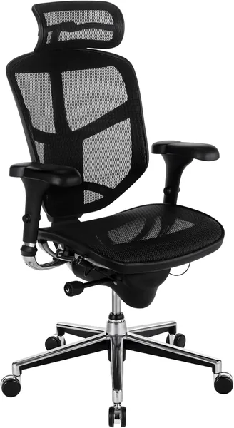 Quantum 9000 Series