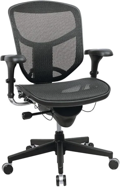 Quantum 9000 Series