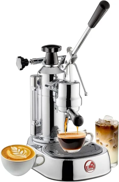 EPC-8 Europiccola
