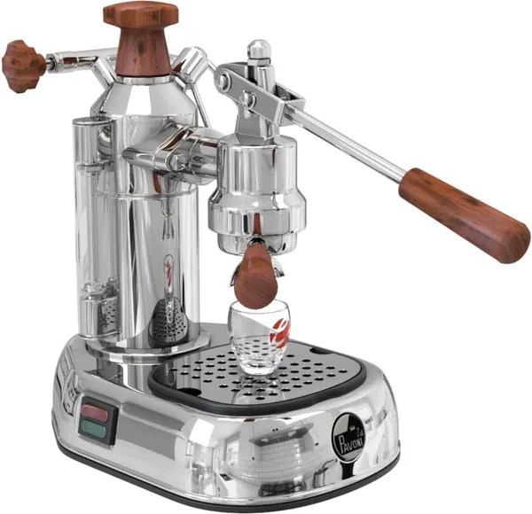 EPC-8 Europiccola