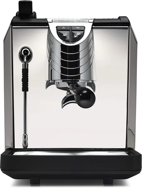 Oscar II