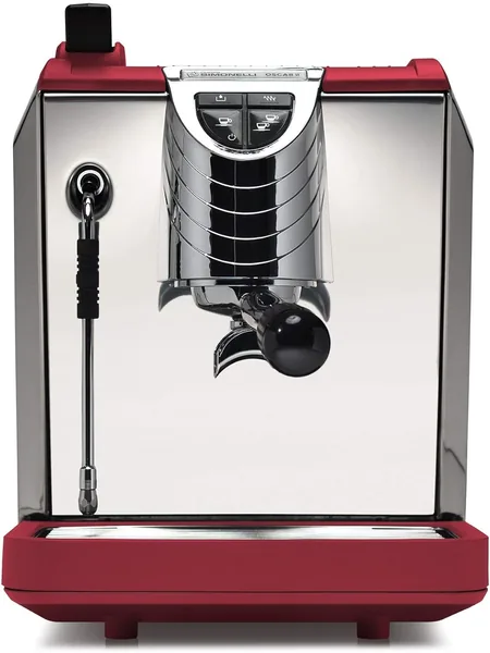 Oscar II