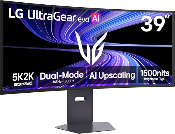 39GX950B-B