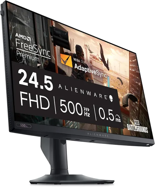 AW2524HF