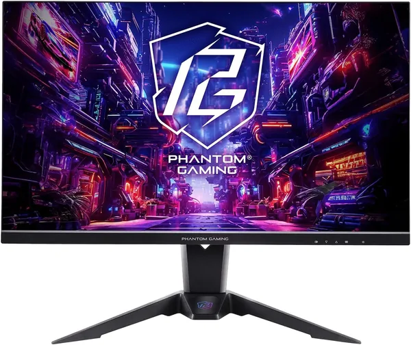 PGO27QFS