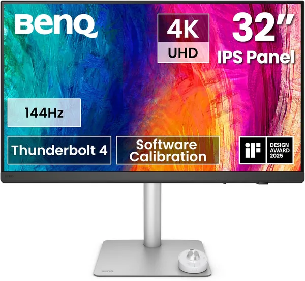 Pd3226G