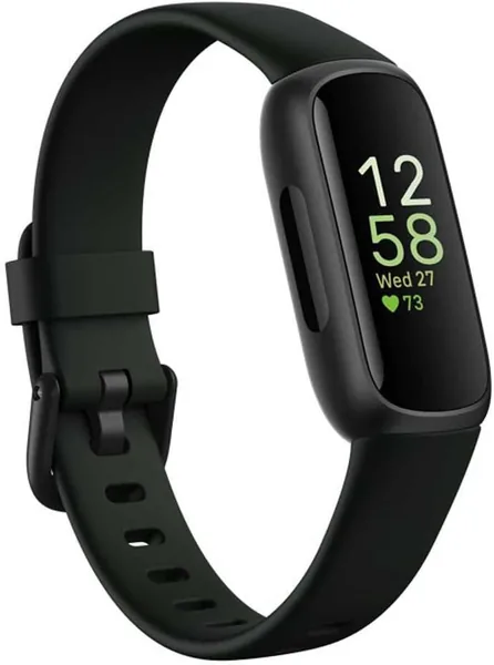Inspire 3