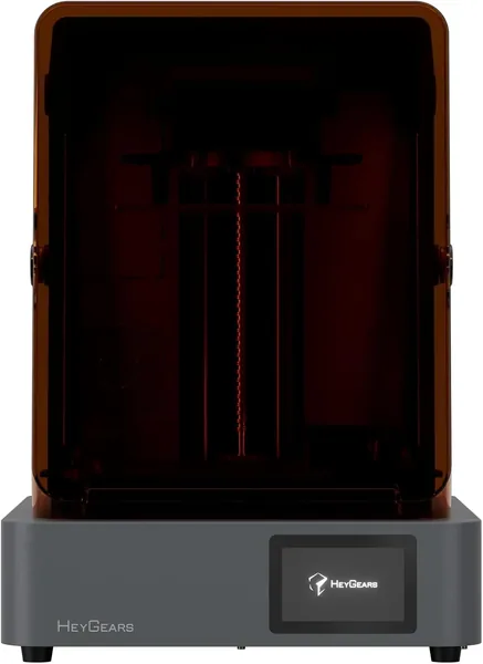 Reflex 2