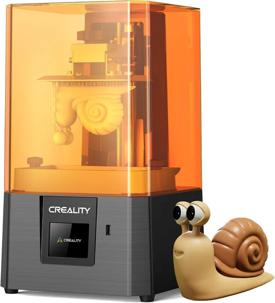 HALOT R6