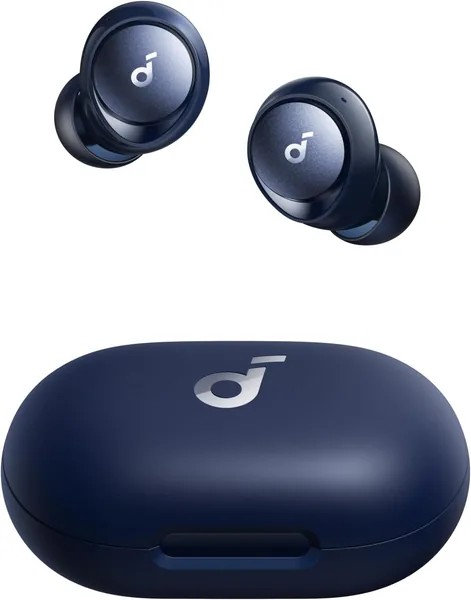 Space A40