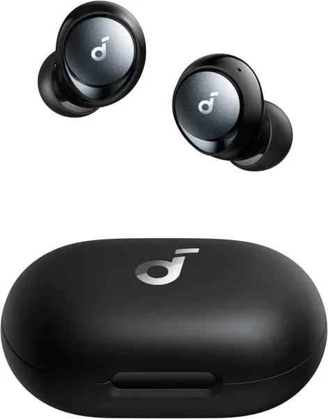 Space A40