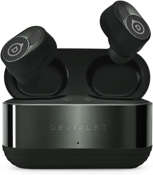 Gemini II
