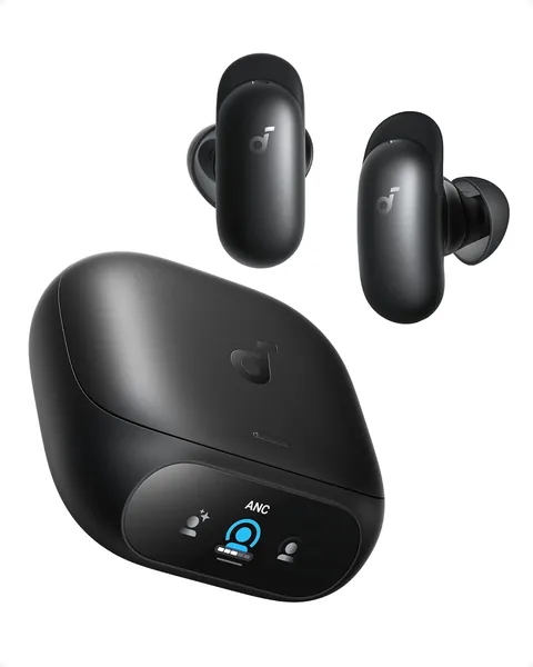 Liberty 5 Pro