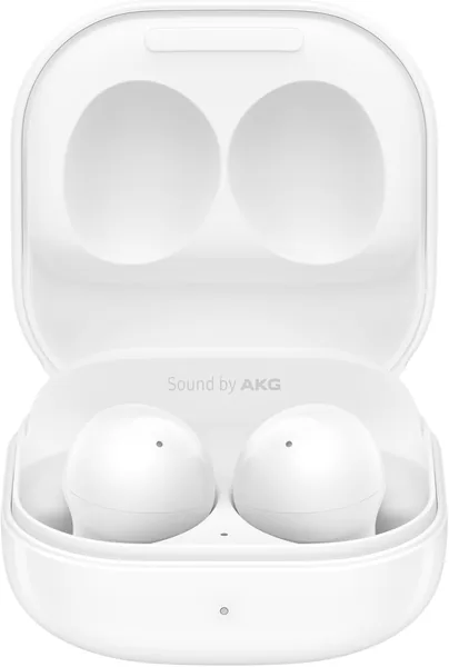 Galaxy Buds 2