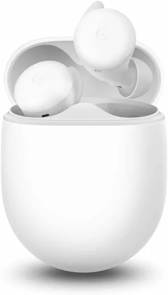 Pixel Buds A-Series