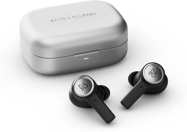 Beoplay Eleven