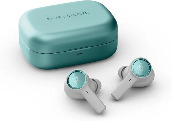 Beoplay Eleven