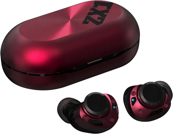 TE-ZX1