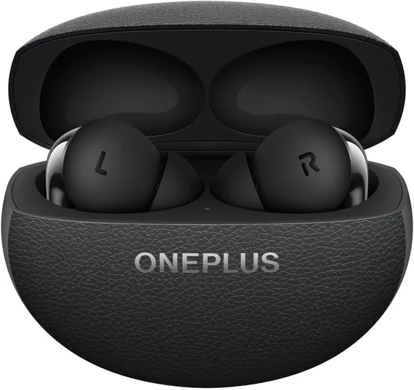 Buds Pro 3