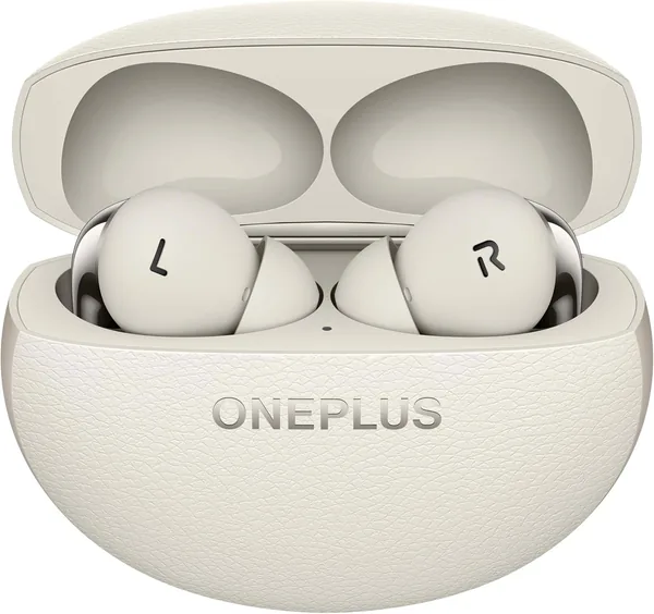 Buds Pro 3