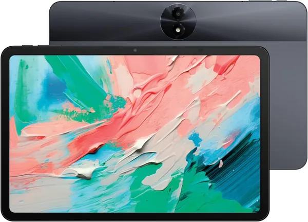 NXTPAPER 11 Gen 2