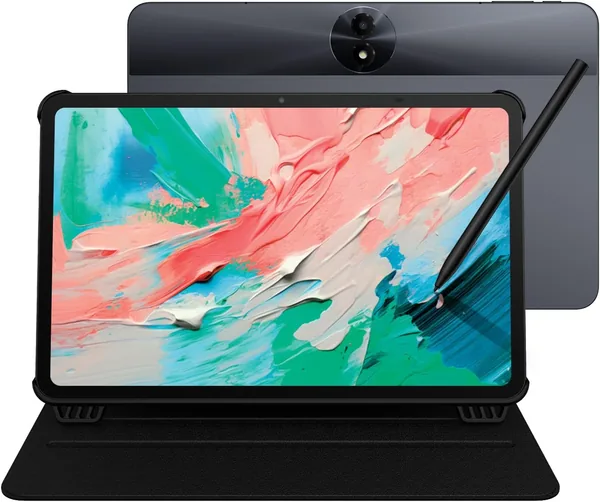 NXTPAPER 11 Gen 2
