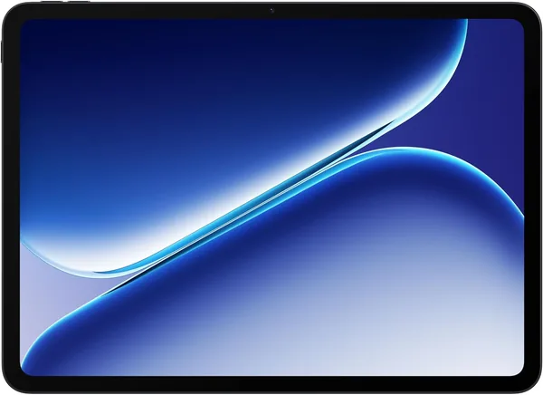Pad Go 2