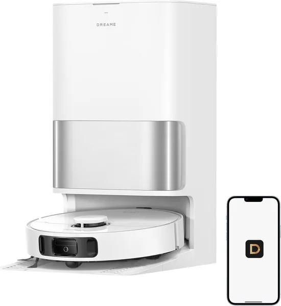 D30 Ultra
