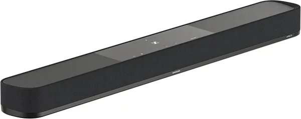 AMBEO Soundbar Plus