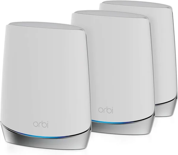Orbi