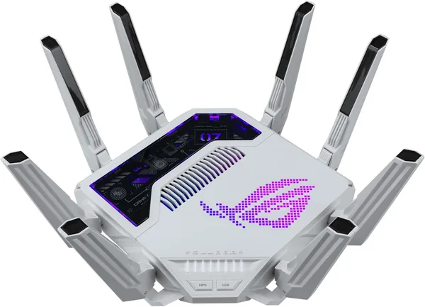 GT-BE19000AI