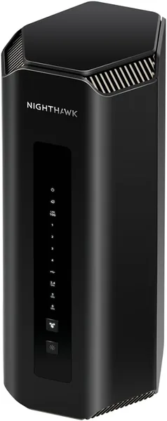 Nighthawk RS700S