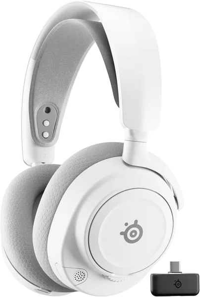 Arctis Nova 7 Wireless Gen 2