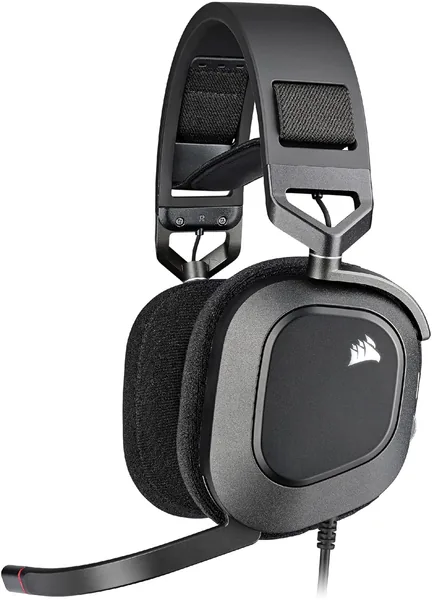 HS80 RGB Wireless