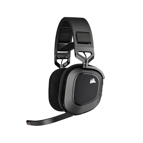 HS80 RGB Wireless