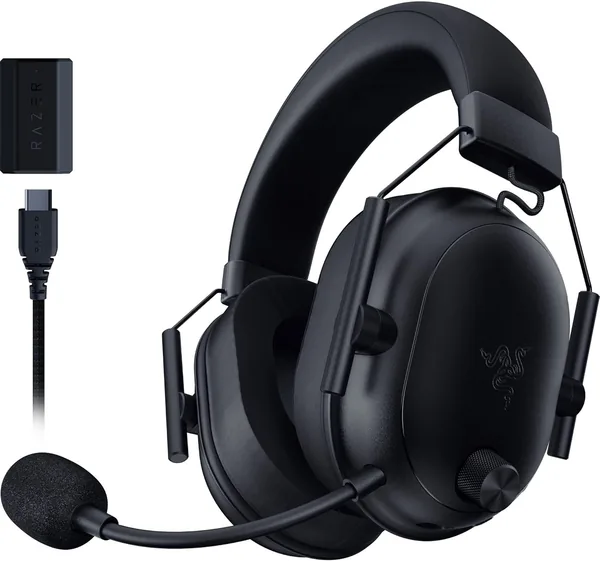 BlackShark V2 HyperSpeed
