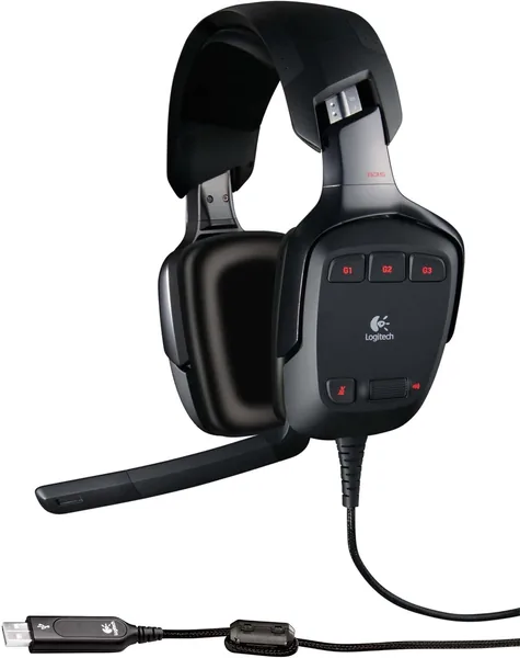 G35