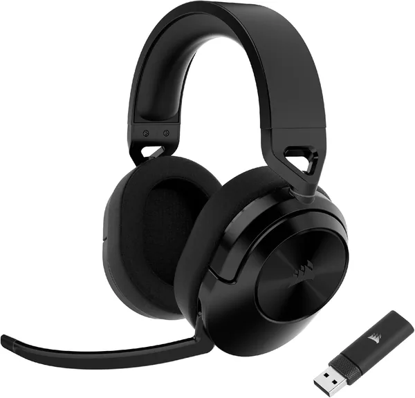 HS55 Wireless