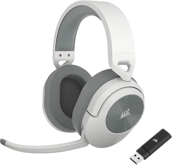 HS55 Wireless