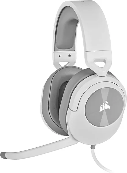 HS55 Wireless