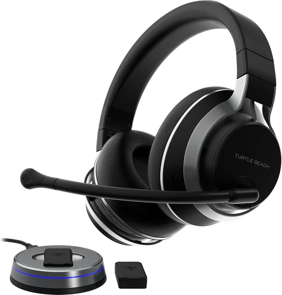 Stealth Pro