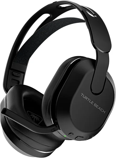 Stealth 500