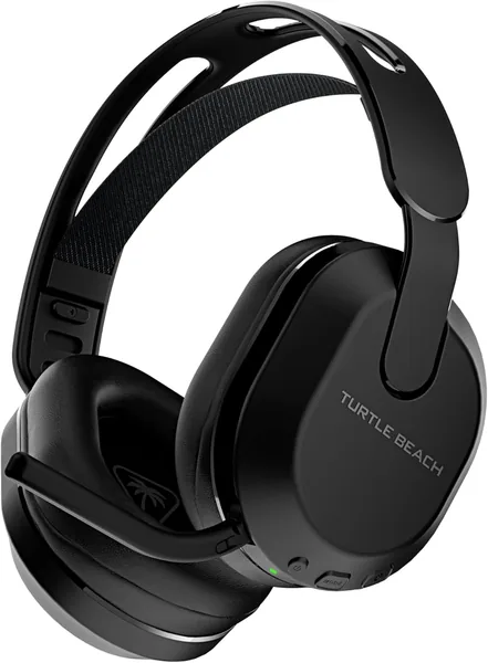 Stealth 500