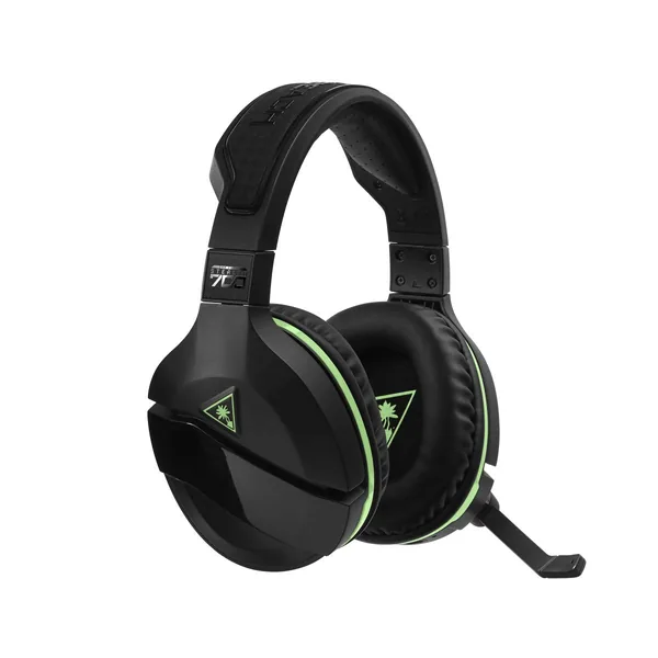 Stealth 700